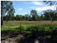 Lot 8 North Street, Chinchilla QLD 4413