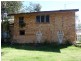 Lot 6 & 7 North Street, Chinchilla QLD 4413