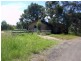 Lot 6 & 7 North Street, Chinchilla QLD 4413