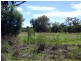 Lot 6 & 7 North Street, Chinchilla QLD 4413