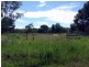 Lot 6 & 7 North Street, Chinchilla QLD 4413