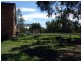 Lot 6 & 7 North Street, Chinchilla QLD 4413