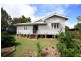 Kingaroy QLD 4610