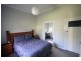Kingaroy QLD 4610