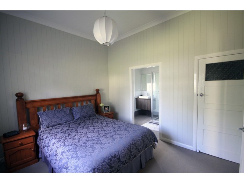 Kingaroy QLD 4610