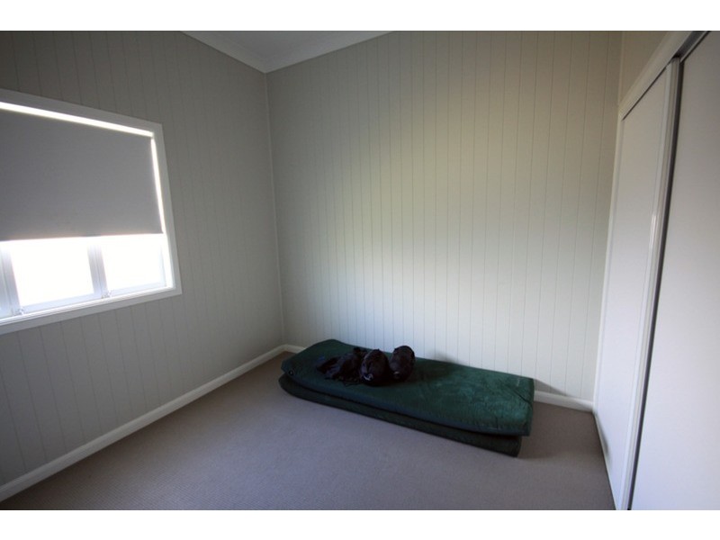 Kingaroy QLD 4610