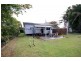 Kingaroy QLD 4610