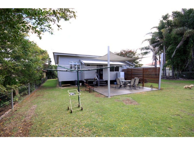 Kingaroy QLD 4610