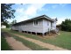 Kingaroy QLD 4610