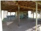 Kingaroy QLD 4610