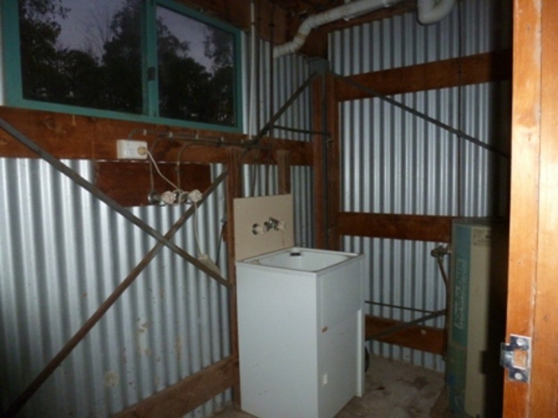 Kingaroy QLD 4610