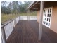 Kingaroy QLD 4610