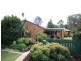 7 Moore Street, Kingaroy QLD 4610