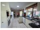 7 Moore Street, Kingaroy QLD 4610