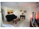 7 Moore Street, Kingaroy QLD 4610