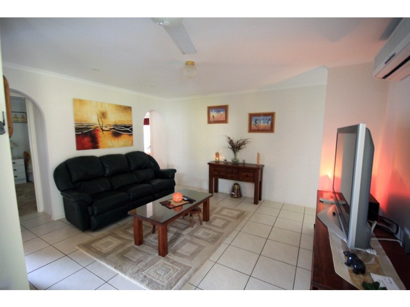 7 Moore Street, Kingaroy QLD 4610