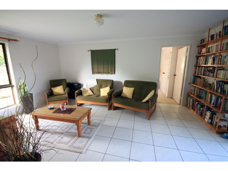 7 Moore Street, Kingaroy QLD 4610