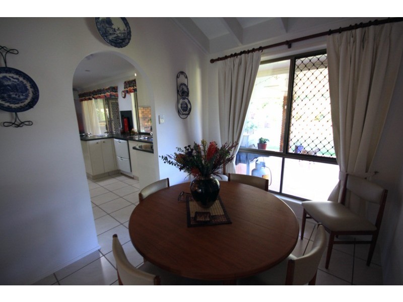 7 Moore Street, Kingaroy QLD 4610