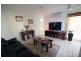 7 Moore Street, Kingaroy QLD 4610