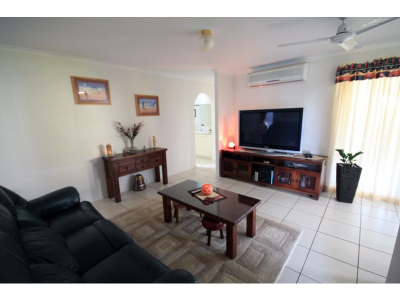 7 Moore Street, Kingaroy QLD 4610