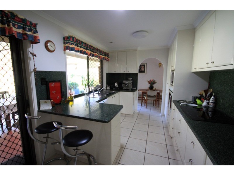 7 Moore Street, Kingaroy QLD 4610