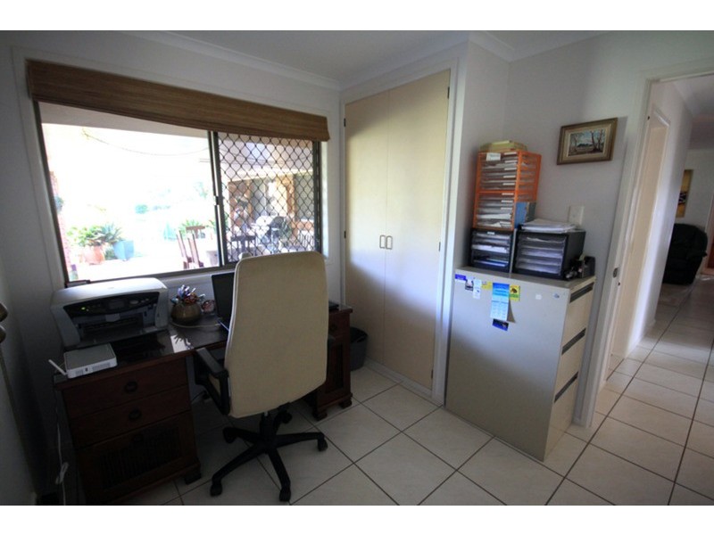 7 Moore Street, Kingaroy QLD 4610