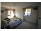 7 Moore Street, Kingaroy QLD 4610