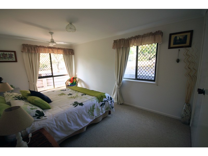 7 Moore Street, Kingaroy QLD 4610
