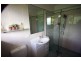 7 Moore Street, Kingaroy QLD 4610