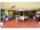 7 Moore Street, Kingaroy QLD 4610