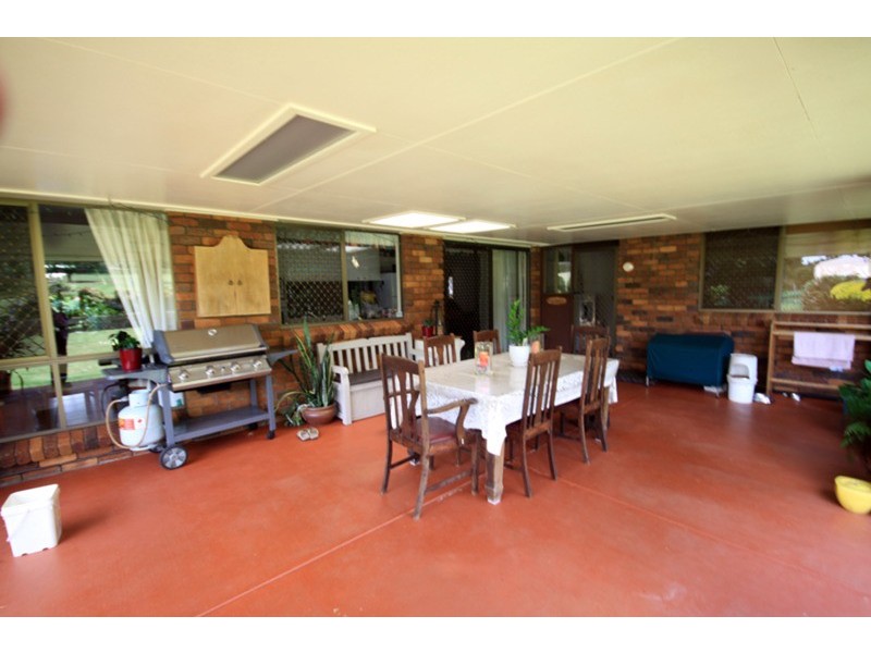 7 Moore Street, Kingaroy QLD 4610