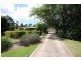 7 Moore Street, Kingaroy QLD 4610