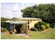 7 Moore Street, Kingaroy QLD 4610