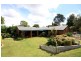 7 Moore Street, Kingaroy QLD 4610