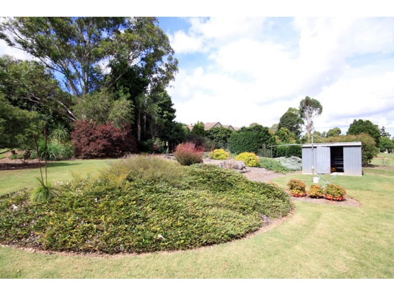 7 Moore Street, Kingaroy QLD 4610