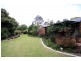 7 Moore Street, Kingaroy QLD 4610