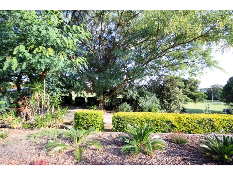 7 Moore Street, Kingaroy QLD 4610