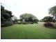7 Moore Street, Kingaroy QLD 4610