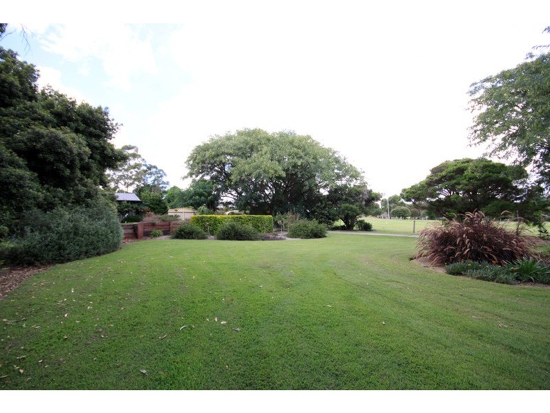 7 Moore Street, Kingaroy QLD 4610