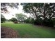 7 Moore Street, Kingaroy QLD 4610