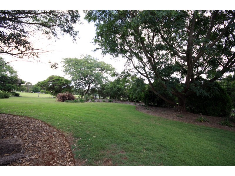 7 Moore Street, Kingaroy QLD 4610