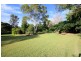 7 Moore Street, Kingaroy QLD 4610