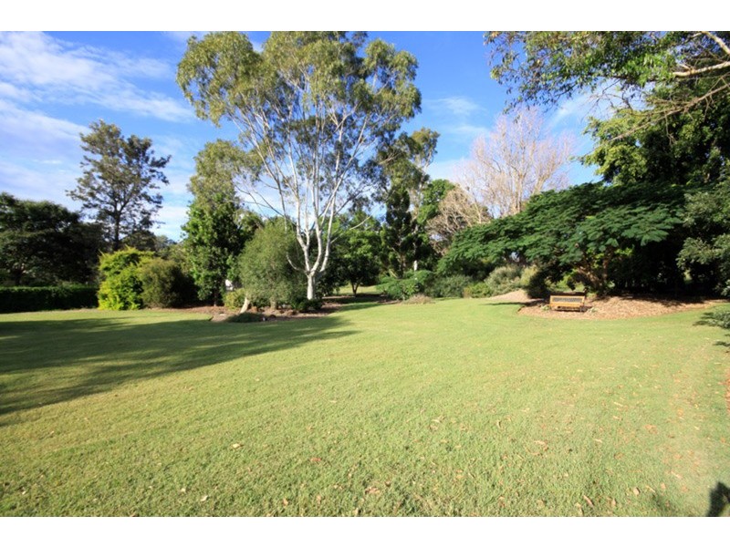 7 Moore Street, Kingaroy QLD 4610