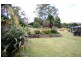7 Moore Street, Kingaroy QLD 4610