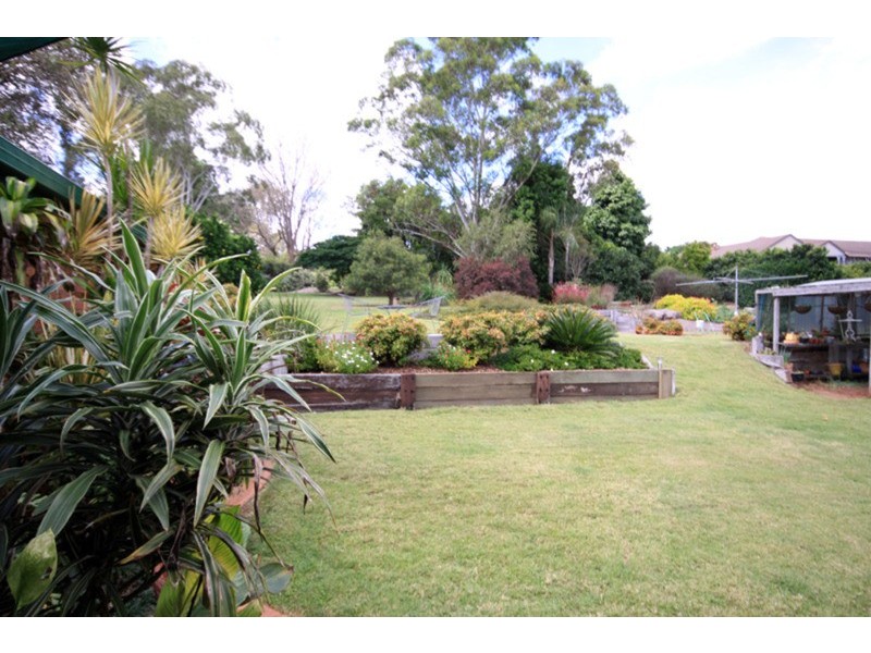 7 Moore Street, Kingaroy QLD 4610
