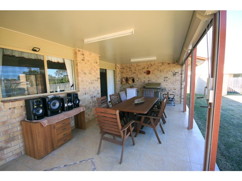 9 David Place, Kingaroy QLD 4610