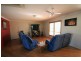 9 David Place, Kingaroy QLD 4610