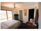9 David Place, Kingaroy QLD 4610
