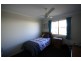 9 David Place, Kingaroy QLD 4610