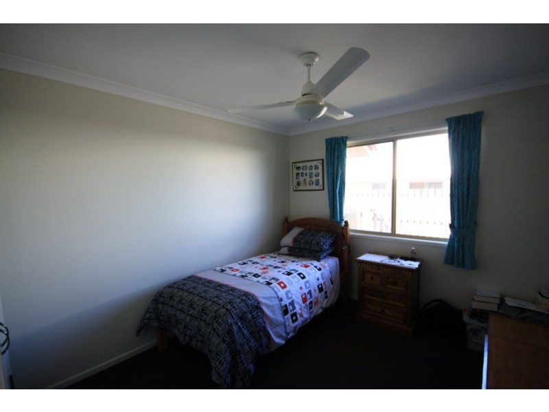 9 David Place, Kingaroy QLD 4610
